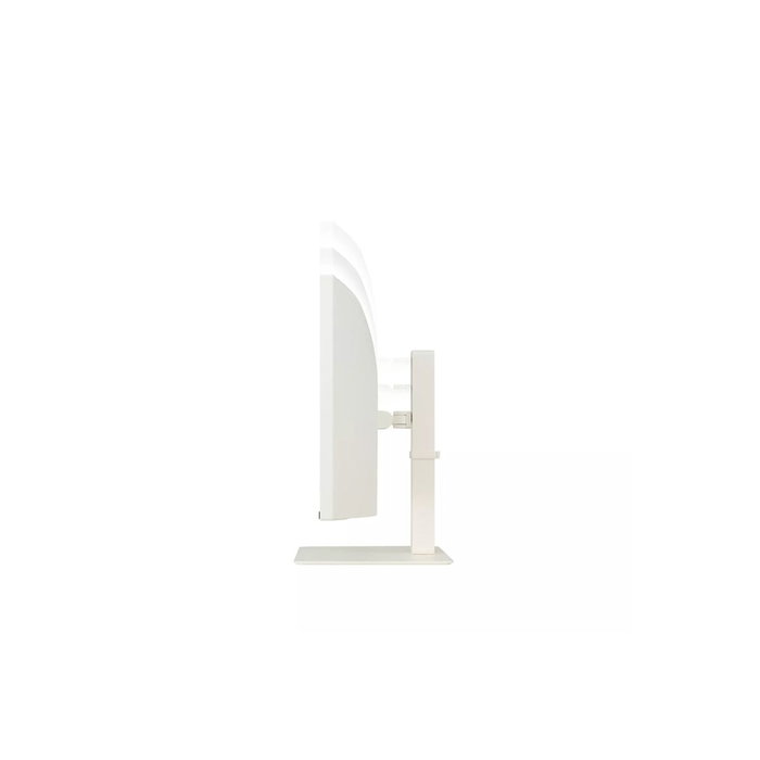LG 38WR85QC-W Monitor UltraWide Curvo 38 pulgadas Quad HD Blanco LG 38WR85QC-W Monitor UltraWide Curvo 38 pulgadas Quad HD Blanco