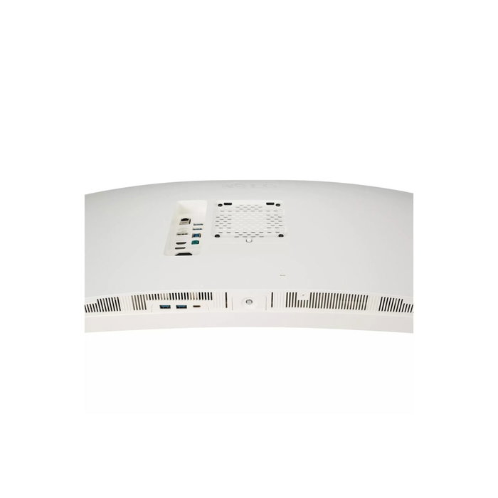 LG 38WR85QC-W Monitor UltraWide Curvo 38 pulgadas Quad HD Blanco LG 38WR85QC-W Monitor UltraWide Curvo 38 pulgadas Quad HD Blanco