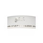 LG 38WR85QC-W Monitor UltraWide Curvo 38 pulgadas Quad HD Blanco