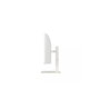 LG 38WR85QC-W Monitor UltraWide Curvo 38 pulgadas Quad HD Blanco