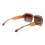 Gafas de Sol Unisex Polaroid PLD 6223_S_X 5409QLA