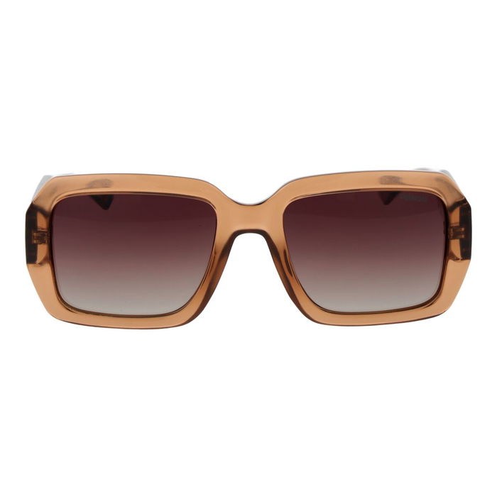 Gafas de Sol Unisex Polaroid PLD-6223-S-X-5409QLA ø 54 mm
