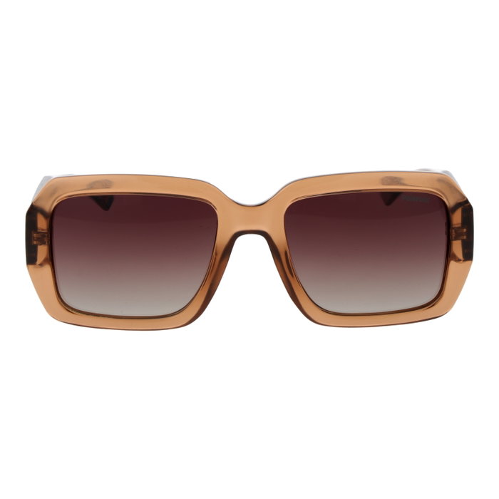 Polaroid PLD-6223-S-X-5409QLA Gafas de sol marrones Polaroid PLD-6223-S-X-5409QLA Gafas de sol marrones