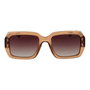 Polaroid PLD-6223-S-X-5409QLA Gafas de sol marrones