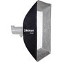 Elinchrom Rotalux Rectabox 90x110cm