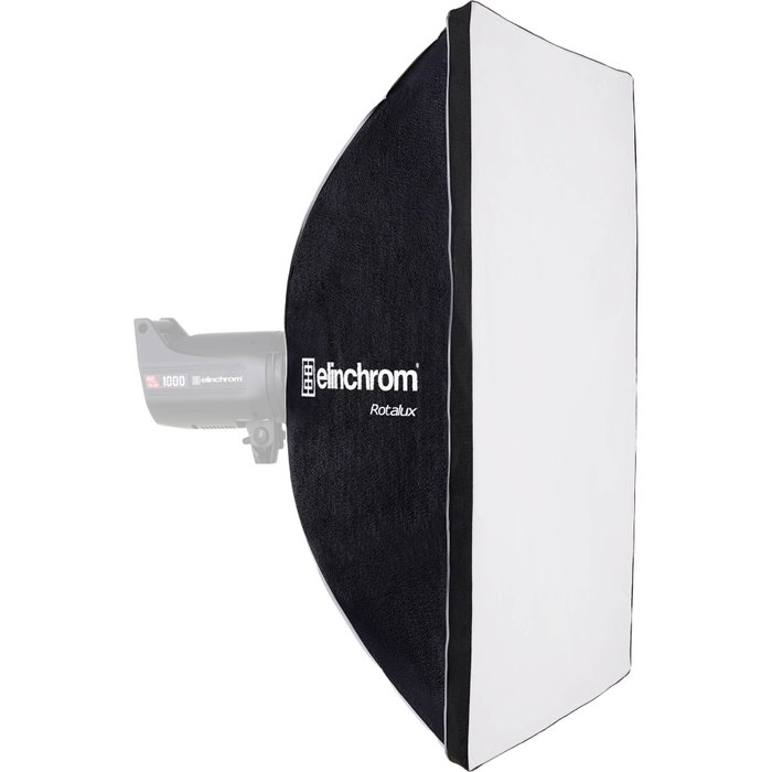 Elinchrom Rotalux Rectabox 90x110cm Elinchrom Rotalux Rectabox 90x110cm
