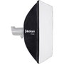 Elinchrom Rotalux Rectabox 90x110cm