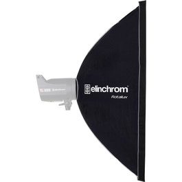 Elinchrom Rotalux Rectabox 90x110cm