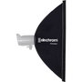 Elinchrom Rotalux Rectabox 90x110cm
