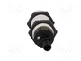 TELEMECANIQUE SENSORS XT230A1PCM12 Sensor Capacitivo M30 PNP NO/NC