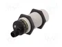 TELEMECANIQUE SENSORS XT230A1PCM12 Sensor Capacitivo M30 PNP NO/NC