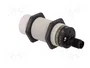 TELEMECANIQUE SENSORS XT230A1PCM12 Sensor Capacitivo M30 PNP NO/NC