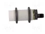 TELEMECANIQUE SENSORS XT230A1PCM12 Sensor Capacitivo M30 PNP NO/NC