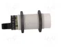 TELEMECANIQUE SENSORS XT230A1PCM12 Sensor Capacitivo M30 PNP NO/NC