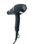 Thulos Secador Pelo TH-HD806 Iónico 2000W con Luces LED, Difusor y Concentrador