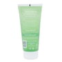 Beauterra Gel de Ducha Verbena Limón 100 ml