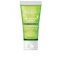 Beauterra Gel de Ducha Verbena Limón 100 ml