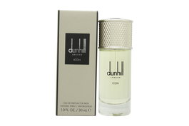 Dunhill Icon Eau de Parfum 30ml Spray