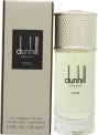 Dunhill Icon Eau de Parfum 30ml Spray Dunhill Icon Eau de Parfum 30ml Spray