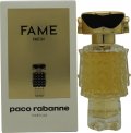 Paco Rabanne Fame Parfum 30 ml