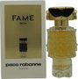 Paco Rabanne Fame Parfum 30 ml