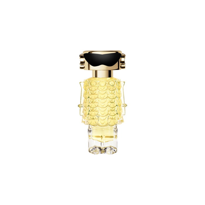 Paco Rabanne Fame Parfum 30 ml
