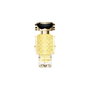 Paco Rabanne Fame Parfum 30 ml