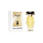 Paco Rabanne Fame Parfum 30 ml
