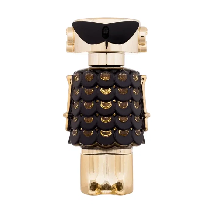 Paco Rabanne Fame Parfum 30 ml