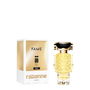 Paco Rabanne Fame Parfum Eau de Parfum Vaporizador Recargable 30 ml Mujer