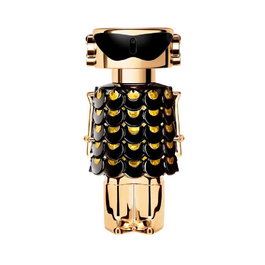 Paco Rabanne Fame Parfum 30 ml