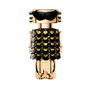 Paco Rabanne Fame Parfum 30 ml