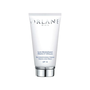 Orlane Crema Manos y Uñas Reconstituyente SPF 10 75 mL