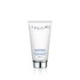 Orlane Crema Manos y Uñas Reconstituyente SPF 10 75 mL