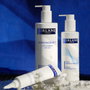 Orlane Crema Manos y Uñas Reconstituyente SPF 10 75 mL