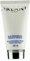 Orlane Crema Manos y Uñas Reconstituyente SPF 10 75 mL