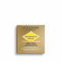 L'Occitane En Provence SIEMPREVIVA Crema Divina 50 ml