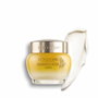 L'Occitane En Provence SIEMPREVIVA Crema Divina 50 ml