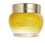 L'Occitane En Provence SIEMPREVIVA Crema Divina 50 ml