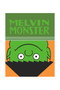Melvin Monster 02