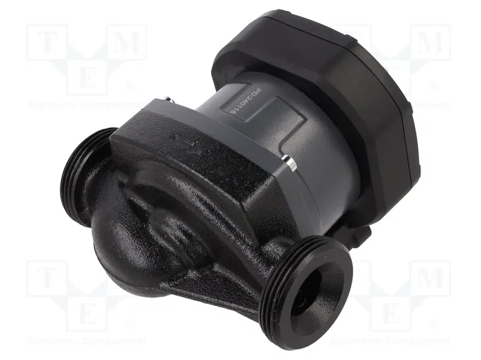 IPRO API IQ PRO 25-80/130 PWM Bomba de recirculación