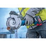 Bosch Starter-Set 2x EXBA18V-80 y Cargador Paralelo EXAL18V2-320