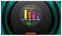 Dyson V12 Detect Slim Absolute Oro