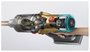 Dyson V12 Detect Slim Absolute Oro