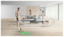 Dyson V12 Detect Slim Absolute Oro