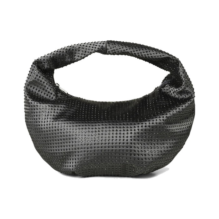 DAY ET Bandolera DAY CRYSTAL BALL SHOULDER Multicolor DAY ET Bandolera DAY CRYSTAL BALL SHOULDER Multicolor