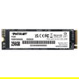 Patriot M.2 256GB P320 PCIe 3.0 2200MB/s Lectura 1200MB/s Escritura NVMe 2280 PE996