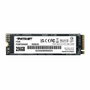 Patriot P320 256GB M.2 NVMe PCIe 3.0