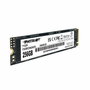 Patriot P320 256GB M.2 NVMe PCIe 3.0