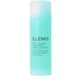 Elemis PRO-COLLAGEN Energising Marine Cleanser - Limpiador Facial Energizante de 50 ml con Colágeno, Minerales y Ácidos para Piel Renovada